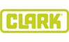 Clark