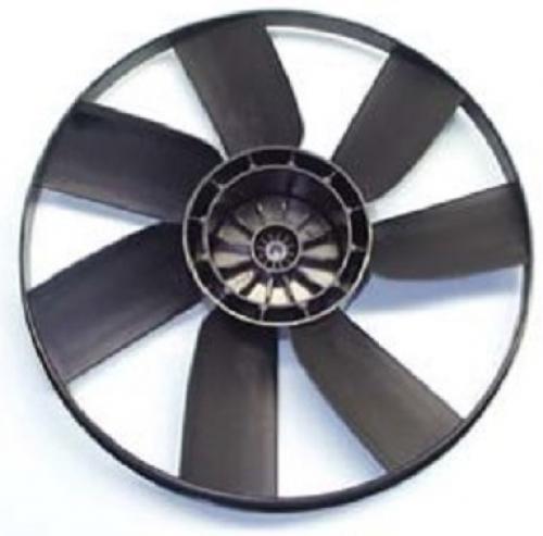 Ventiladores para Refrigeración de Motor para Linde