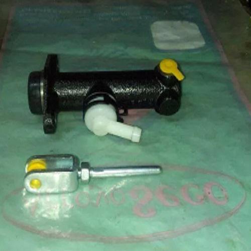 Bombas de freno para autoelevadores originales