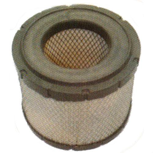 Filtro de Aire para Caterpillar