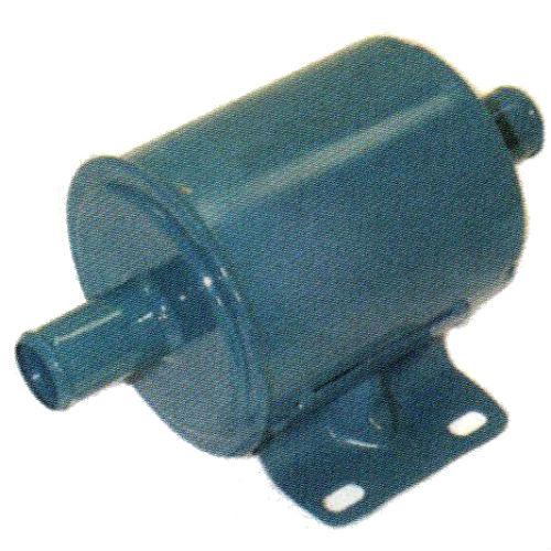 Filtro Hidráulico para Toyota