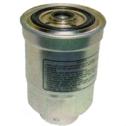 Filtro de Combustible para Mitsubishi