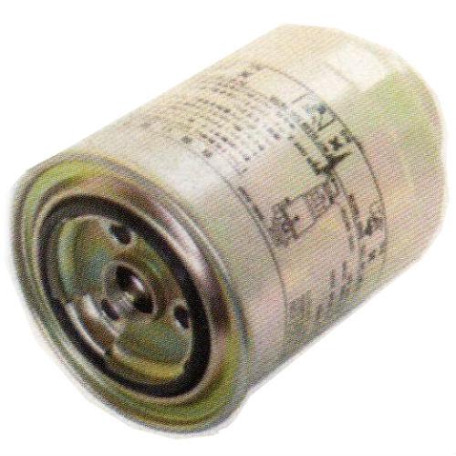 Filtro de Combustible para Toyota