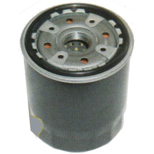 Filtro de Aceite para Toyota