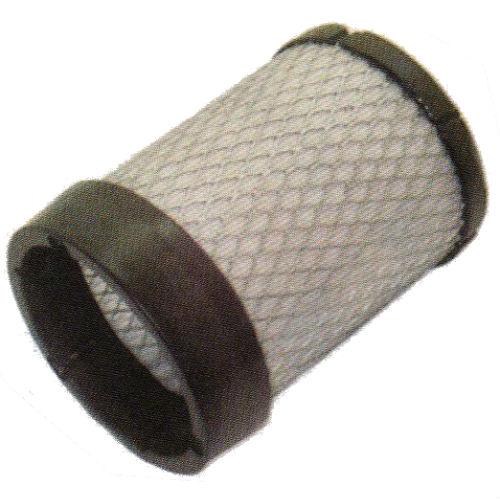 Filtro de Aire para Caterpillar