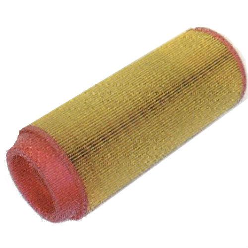 Filtro de Aire para Fiat