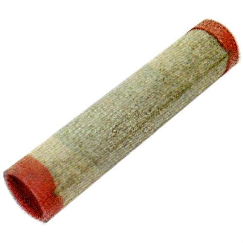 Filtro de Aire para Fiat