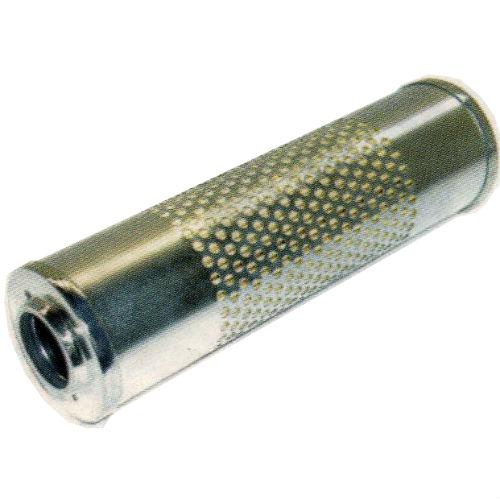 Filtro Hidráulico para Still