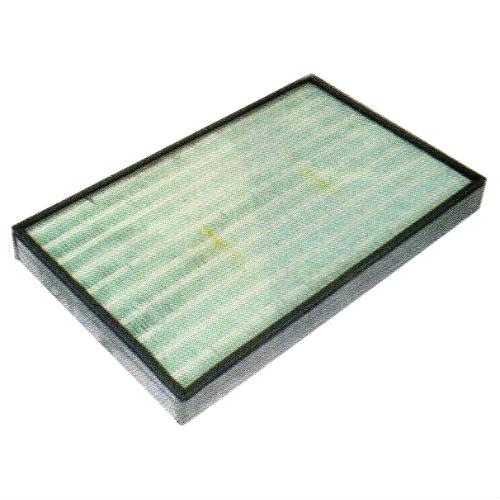 Filtro de Aire para Tennant