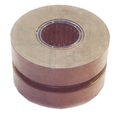 Rodillos de Mastil Tipo 05F