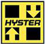 Hyster