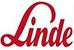 Linde